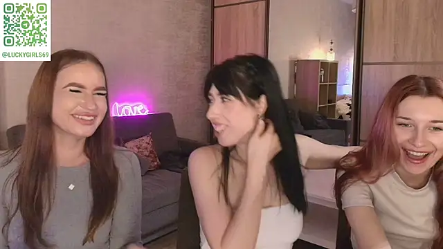 KeithTown online show from 10-09-25, 05:33