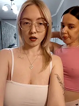 KeithTown online show from 03-16-26, 05:06