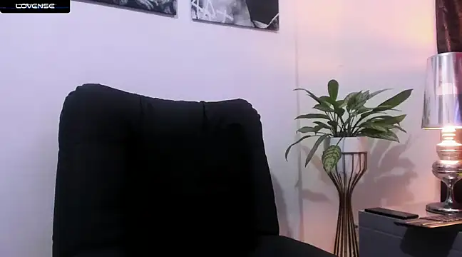 Snapshot of CruzVega chatting on 02-18-25, 10:03 CruzVega online show from 02-18-25, 10:03