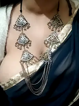 Dr Kamsutra online show from 02-06-25, 10:10