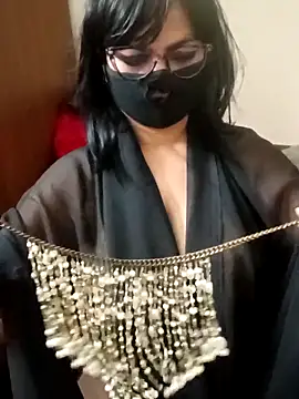 Dr Kamsutra online show from 12-03-25, 03:21