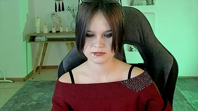 Elainebeness online show from 12-04-24, 12:25