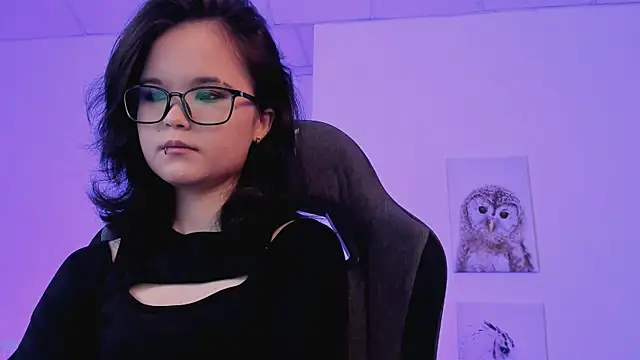 Elainebeness online show from 03-14-25, 07:12