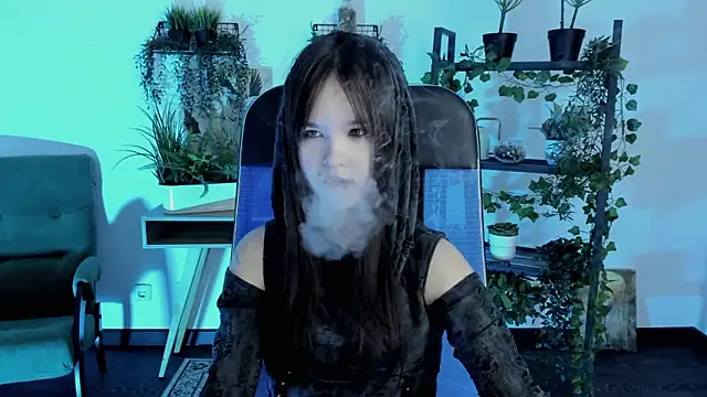 Elainebeness online show from 02-28-26, 07:48