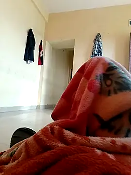 Snapshot of 1010SumiT chatting on 12-07-24, 03:08 1010SumiT online show from 12-07-24, 03:08