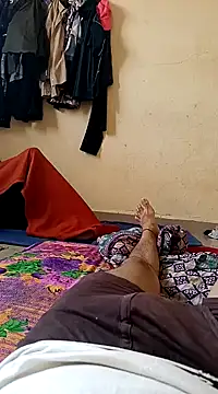 Snapshot of 1010SumiT chatting on 01-08-25, 05:27 1010SumiT online show from 01-08-25, 05:27