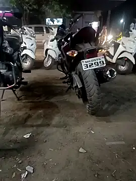 1010SumiT online show from 01-13-25, 01:49