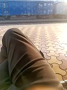 Snapshot of 1010SumiT chatting on 01-16-25, 02:51 1010SumiT online show from 01-16-25, 02:51