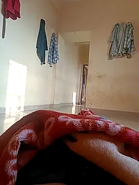 Snapshot of 1010SumiT chatting on 01-17-25, 03:12 1010SumiT online show from 01-17-25, 03:12