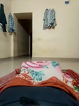 Snapshot of 1010SumiT chatting on 01-17-25, 05:19 1010SumiT online show from 01-17-25, 05:19