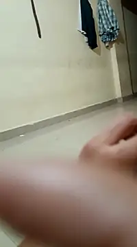 Snapshot of 1010SumiT chatting on 01-18-25, 04:53 1010SumiT online show from 01-18-25, 04:53