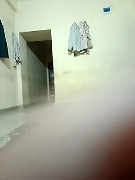 Snapshot of 1010SumiT chatting on 01-21-25, 06:23 1010SumiT online show from 01-21-25, 06:23