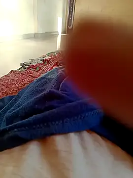 1010SumiT online show from 01-22-25, 03:09