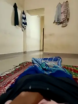 Snapshot of 1010SumiT chatting on 01-23-25, 04:59 1010SumiT online show from 01-23-25, 04:59