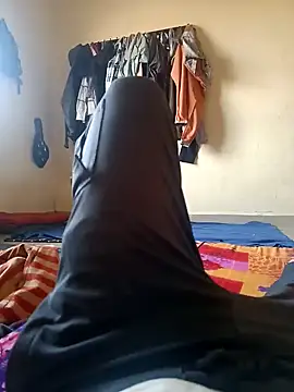 1010SumiT online show from 01-25-25, 12:16