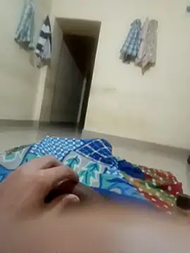 Snapshot of 1010SumiT chatting on 01-30-25, 07:26 1010SumiT online show from 01-30-25, 07:26