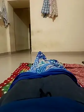 1010SumiT online show from 02-02-25, 01:12