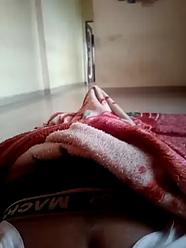 Snapshot of 1010SumiT chatting on 02-07-25, 01:47 1010SumiT online show from 02-07-25, 01:47