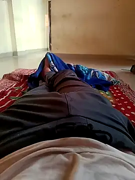 1010SumiT online show from 02-11-25, 02:14