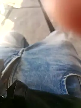 1010SumiT online show from 03-22-25, 02:48