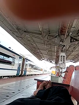 Snapshot of 1010SumiT chatting on 10-22-25, 08:47 1010SumiT online show from 10-22-25, 08:47