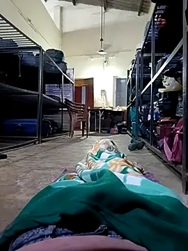 1010SumiT online show from 10-25-25, 05:51