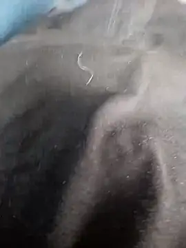 Snapshot of 1010SumiT chatting on 10-29-25, 03:09 1010SumiT online show from 10-29-25, 03:09