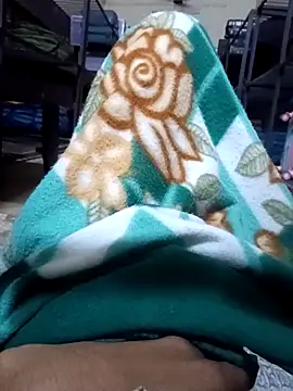 Snapshot of 1010SumiT chatting on 11-06-25, 06:31 1010SumiT online show from 11-06-25, 06:31