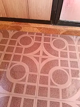 1010SumiT online show from 12-05-25, 02:09