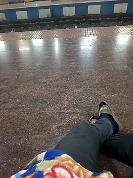 Snapshot of 1010SumiT chatting on 12-14-25, 07:18 1010SumiT online show from 12-14-25, 07:18