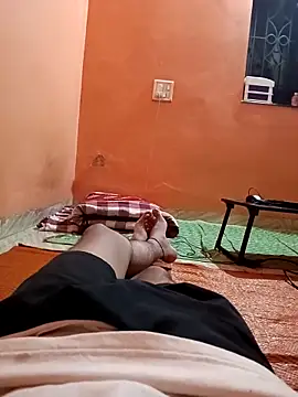 Snapshot of 1010SumiT chatting on 12-17-25, 03:07 1010SumiT online show from 12-17-25, 03:07