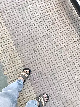 1010SumiT online show from 03-08-26, 04:16