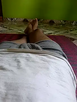 Snapshot of 1010SumiT chatting on 05-10-26, 04:39 1010SumiT online show from 05-10-26, 04:39
