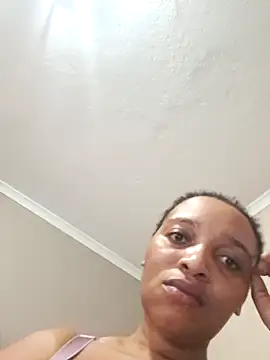 Snapshot of thicktash chatting on 06-18-26, 10:19 thicktash online show from 06-18-26, 10:19