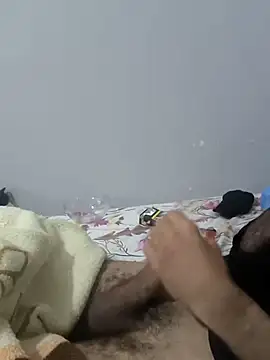 Snapshot of kinghunter21 chatting on 02-23-25, 05:34 kinghunter21 online show from 02-23-25, 05:34