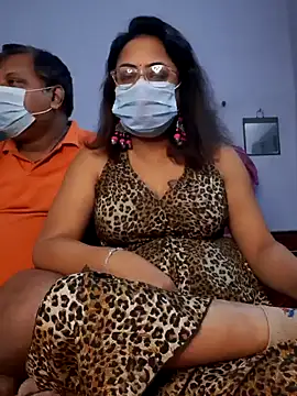 JODI NO1 online show from 01-19-25, 06:53