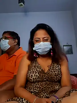 JODI NO1 online show from 01-19-25, 09:55