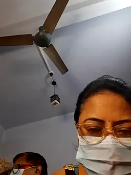 JODI NO1 online show from 01-20-25, 09:22