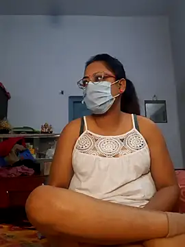 JODI NO1 online show from 01-21-25, 06:45