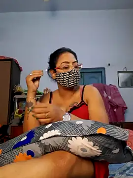 JODI NO1 online show from 01-29-25, 10:11