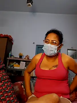 JODI NO1 online show from 03-09-25, 02:10