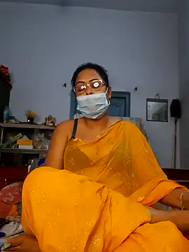 JODI NO1 online show from 03-13-25, 05:43