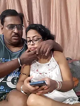 JODI NO1 online show from 09-19-25, 06:19