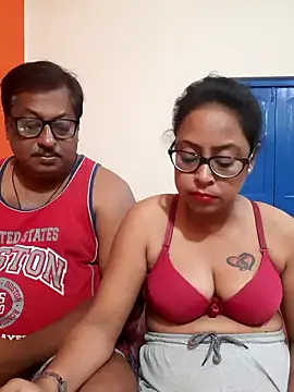 JODI NO1 online show from 10-31-25, 01:17