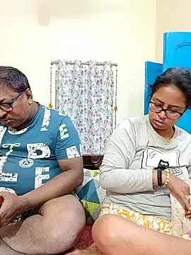 JODI NO1 online show from 02-02-26, 06:45