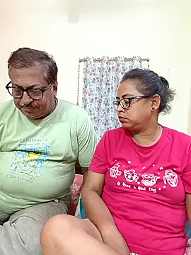 JODI NO1 online show from 03-11-26, 01:06