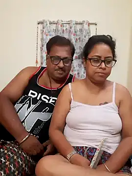 Snapshot of JODI_NO1 chatting on 04-28-26, 02:10 JODI NO1 online show from 04-28-26, 02:10