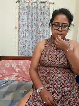 Snapshot of JODI_NO1 chatting on 04-28-26, 06:02 JODI NO1 online show from 04-28-26, 06:02