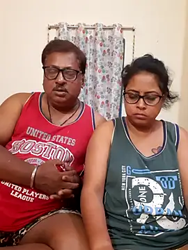 Snapshot of JODI_NO1 chatting on 05-12-26, 01:47 JODI NO1 online show from 05-12-26, 01:47