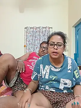 Snapshot of JODI_NO1 chatting on 05-15-26, 11:01 JODI NO1 online show from 05-15-26, 11:01